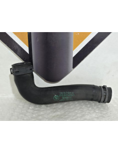 Water Hose BMW F900 XR A2 0K41 2020, 17128404410 2
