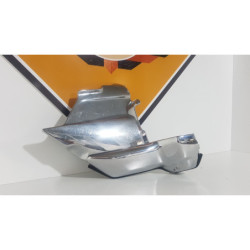 Capac Stanga - Alternator Honda Goldwing GL 1500A - Aspecncade - SC 22 - 1994 2