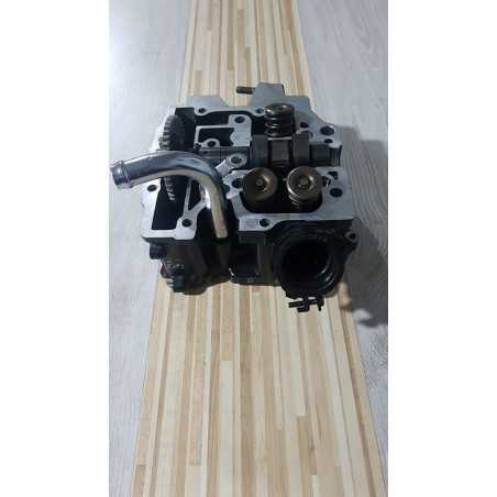 Chiuloasa Spate & Axa Came Honda Shadow 1100 - C2 - SC 43E - 2004 