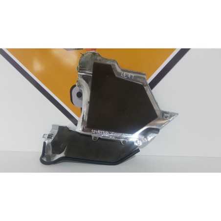 Capac Stanga - Alternator Honda Goldwing GL 1500A - Aspecncade - SC 22 - 1994 