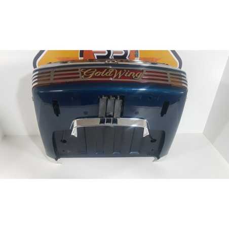 Cutie Bagaje & Lumini & Spatar Pasager Honda Goldwing GL 1500A - Aspecncade - SC 22 - 1994 