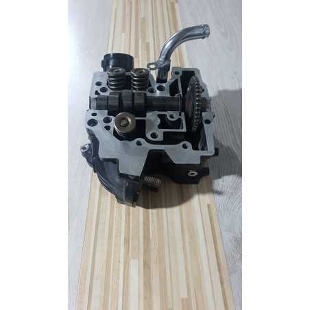 Chiuloasa Spate & Axa Came Honda Shadow 1100 - C2 - SC 43E - 2004 