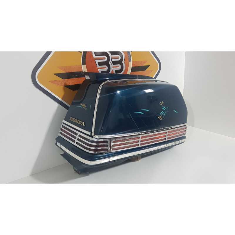 Cutie Laterala Dreapta Honda Goldwing GL 1500A - Aspecncade - SC 22 - 1994 