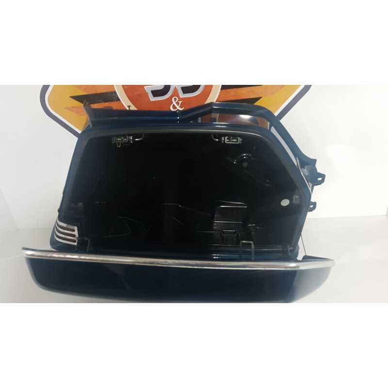 Saddlebag Right Honda Goldwing GL 1500A - Aspecncade - SC 22 - 1994 