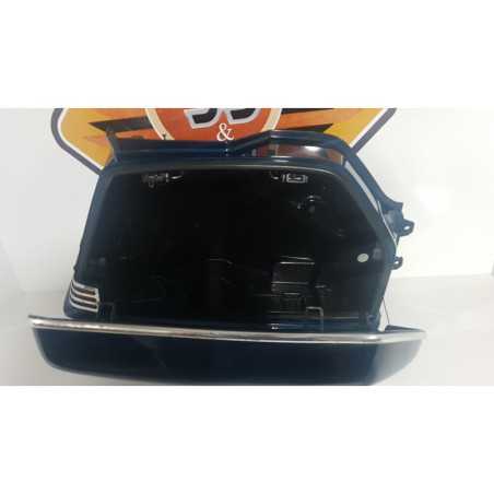 Saddlebag Right Honda Goldwing GL 1500A - Aspecncade - SC 22 - 1994 