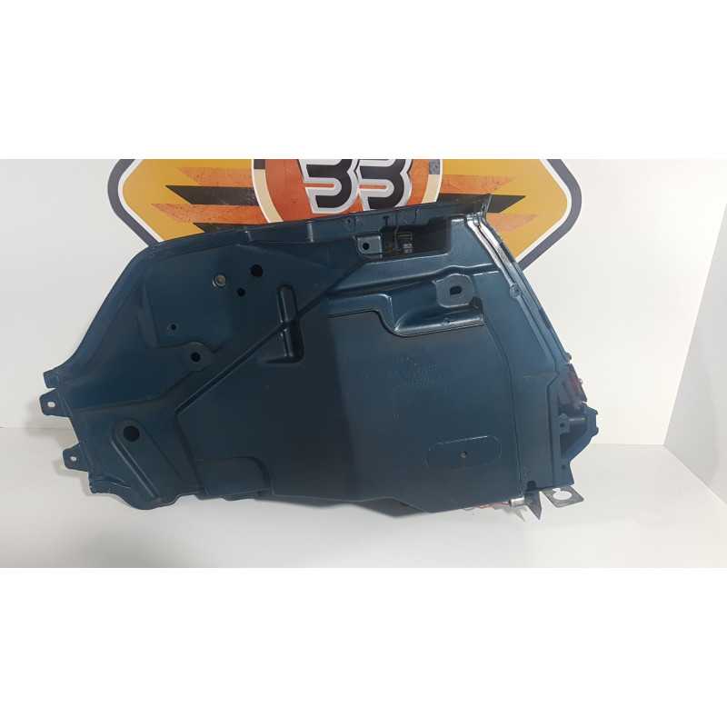 Saddlebag Right Honda Goldwing GL 1500A - Aspecncade - SC 22 - 1994 