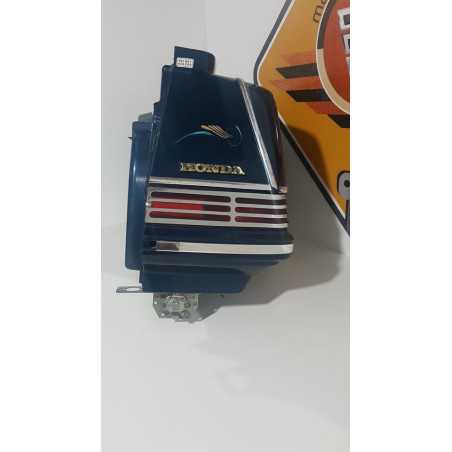 Cutie Laterala Dreapta Honda Goldwing GL 1500A - Aspecncade - SC 22 - 1994 