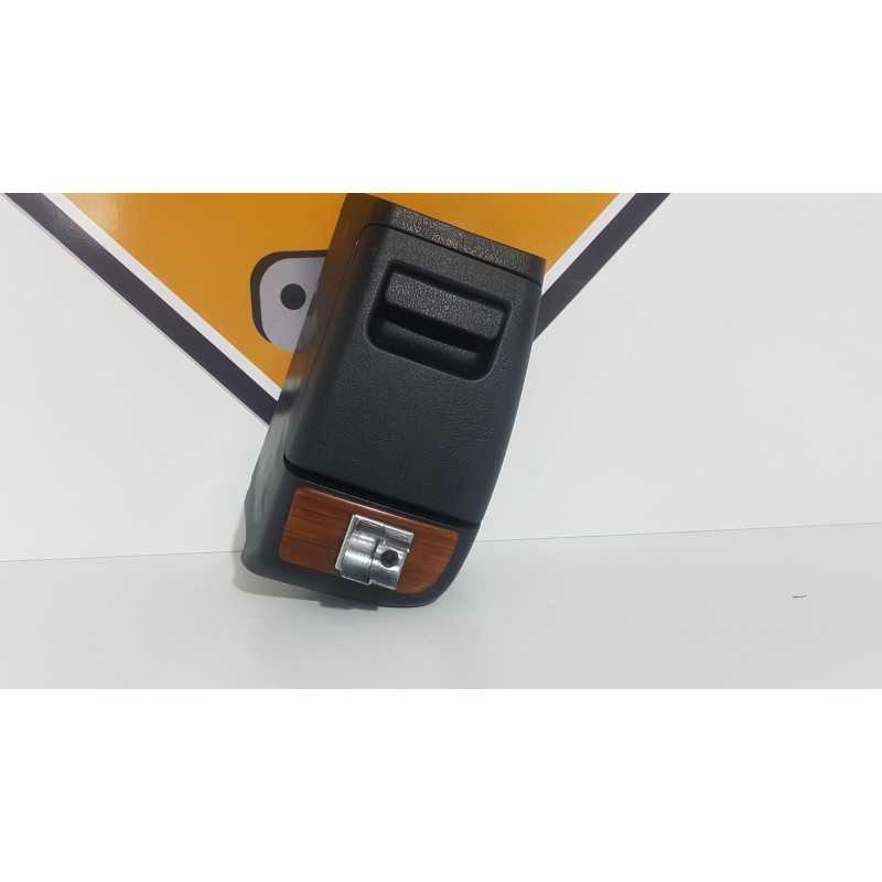 Cutie Depozitare Stanga Pasager Honda Goldwing GL 1500A - Aspecncade - SC 22 - 1994 