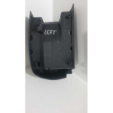 Pocket Assy Left Trunk Honda Goldwing GL 1500A - Aspecncade - SC 22 - 1994 