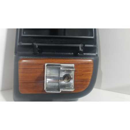 Cutie Depozitare Stanga Pasager Honda Goldwing GL 1500A - Aspecncade - SC 22 - 1994 