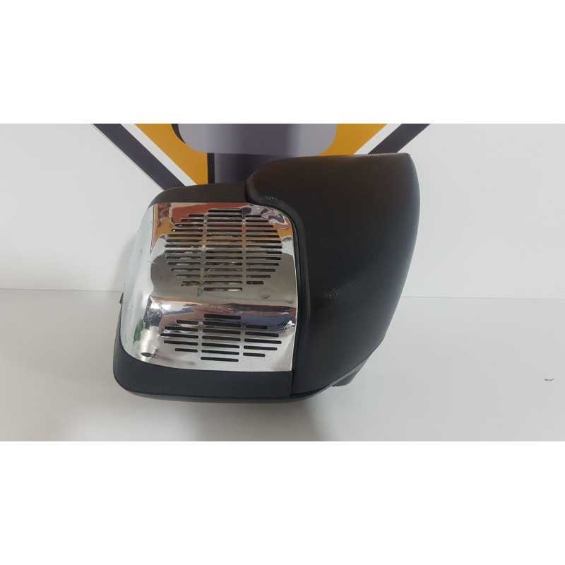 Box Right Armest & Speaker Honda Goldwing GL 1500A - Aspecncade - SC 22 - 1994 