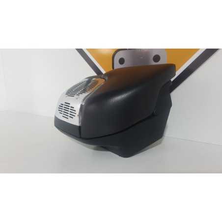 Box Right Armest & Speaker Honda Goldwing GL 1500A - Aspecncade - SC 22 - 1994 