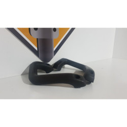 Grips Passenger Honda Goldwing GL 1500A - Aspecncade - SC 22 - 1994 2