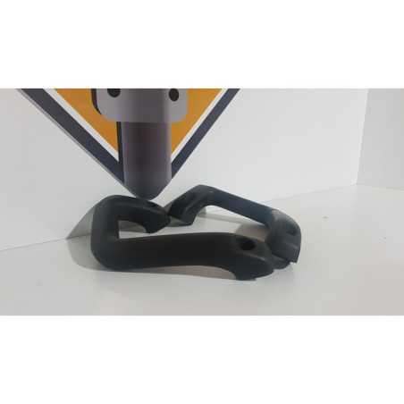 Grips Passenger Honda Goldwing GL 1500A - Aspecncade - SC 22 - 1994 