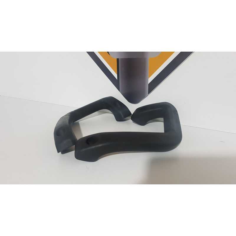 Manere Pasager Honda Goldwing GL 1500A - Aspecncade - SC 22 - 1994 