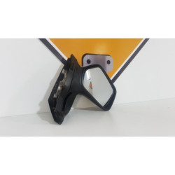 Mirror Right Honda Goldwing GL 1500A - Aspecncade - SC 22 - 1994 2