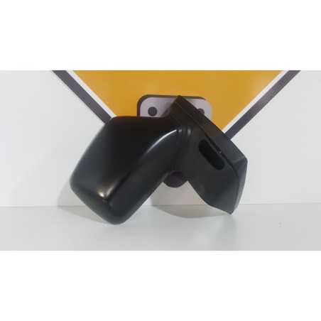 Mirror Right Honda Goldwing GL 1500A - Aspecncade - SC 22 - 1994 