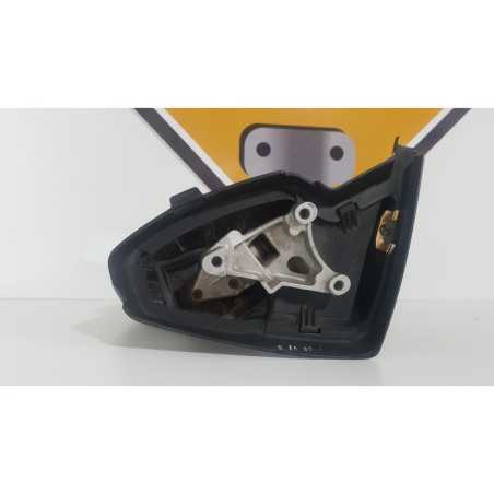 Oglinda Dreapta Honda Goldwing GL 1500A - Aspecncade - SC 22 - 1994 