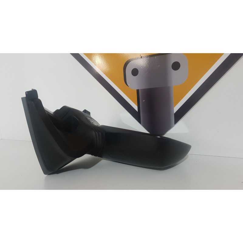 Mirror Right Honda Goldwing GL 1500A - Aspecncade - SC 22 - 1994 