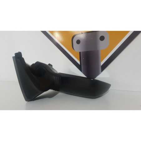 Mirror Right Honda Goldwing GL 1500A - Aspecncade - SC 22 - 1994 