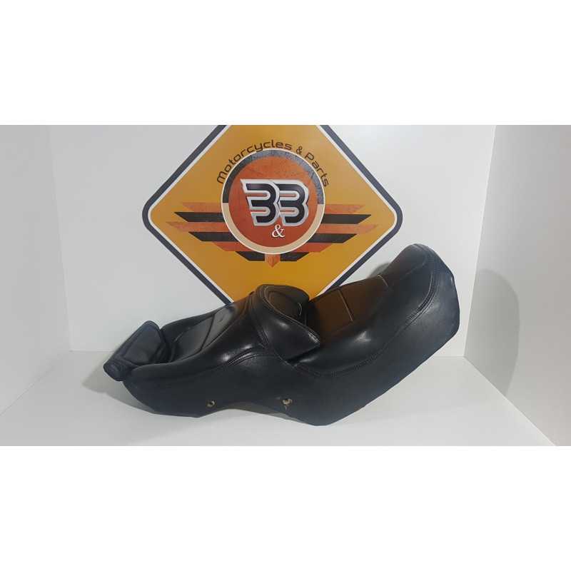 Seat Honda Goldwing GL 1500A - Aspecncade - SC 22 - 1994 