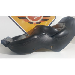 Sea Pilot & Pasager Honda Goldwing GL 1500A - Aspecncade - SC 22 - 1994 2