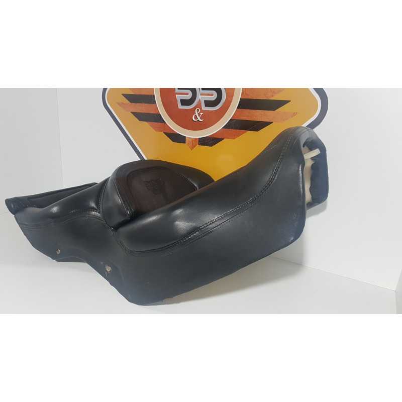 Seat Honda Goldwing GL 1500A - Aspecncade - SC 22 - 1994 