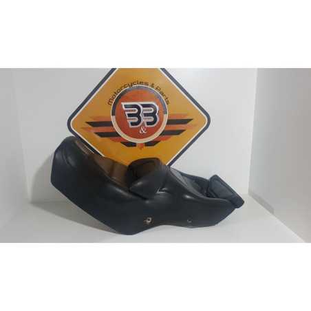 Seat Honda Goldwing GL 1500A - Aspecncade - SC 22 - 1994 