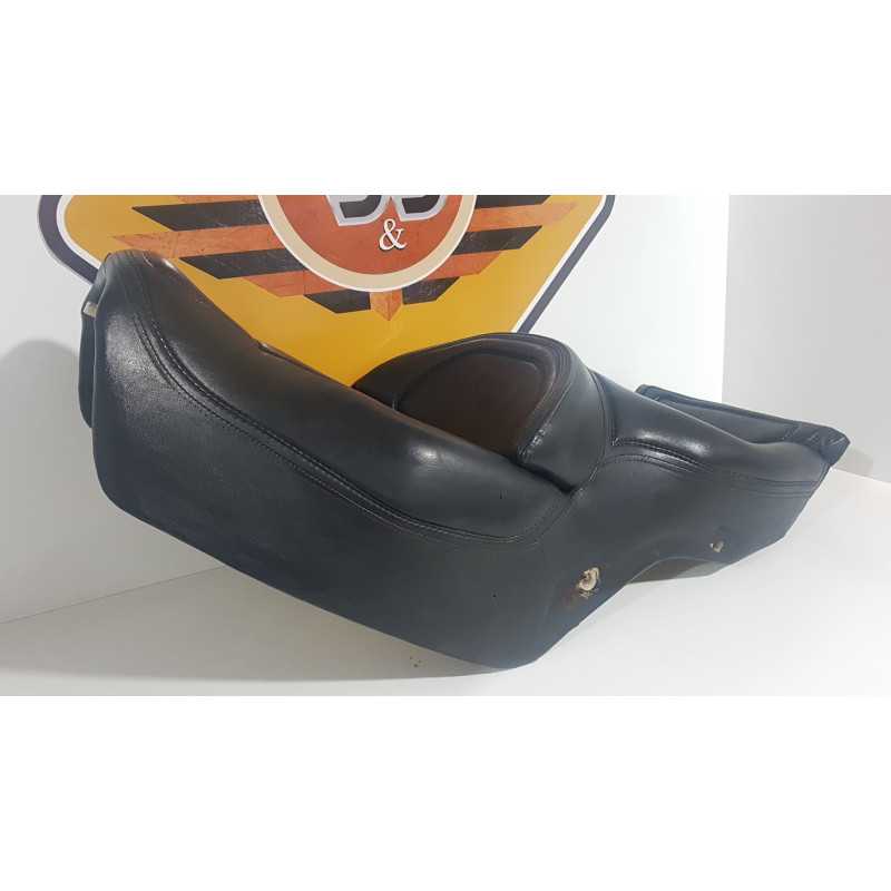 Seat Honda Goldwing GL 1500A - Aspecncade - SC 22 - 1994 