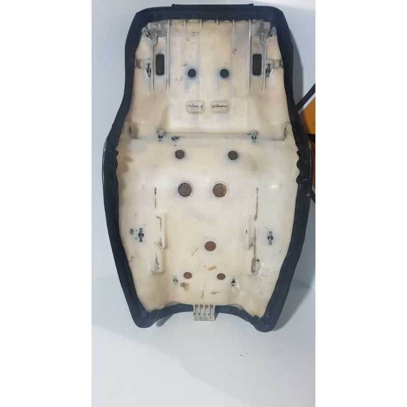 Seat Honda Goldwing GL 1500A - Aspecncade - SC 22 - 1994 