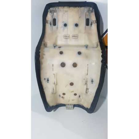 Seat Honda Goldwing GL 1500A - Aspecncade - SC 22 - 1994 