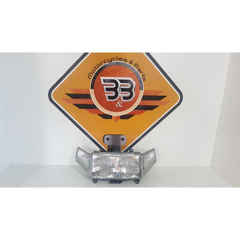 Headlight Honda Goldwing GL 1500A - Aspecncade - SC 22 - 1994 