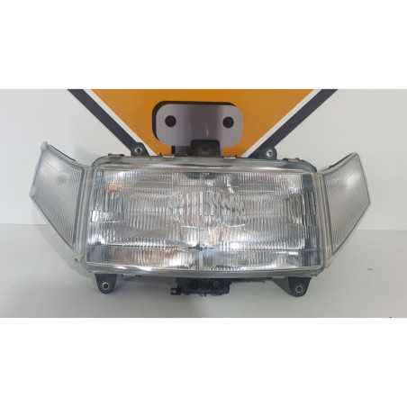 Headlight Honda Goldwing GL 1500A - Aspecncade - SC 22 - 1994 