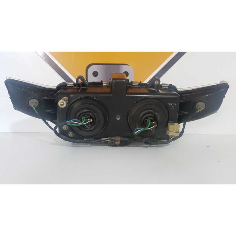 Headlight Honda Goldwing GL 1500A - Aspecncade - SC 22 - 1994 