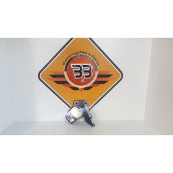 Oglinda Stanga Honda Goldwing GL 1500A - Aspecncade - SC 22 - 1994 