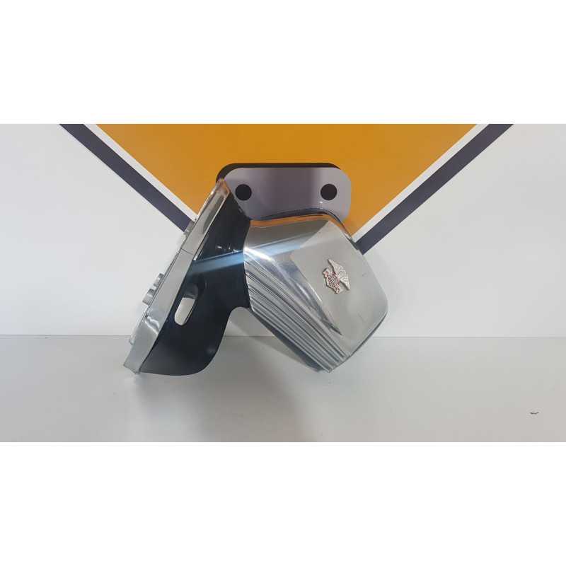 Oglinda Stanga Honda Goldwing GL 1500A - Aspecncade - SC 22 - 1994 