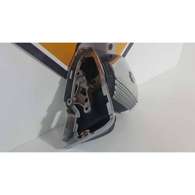 Oglinda Stanga Honda Goldwing GL 1500A - Aspecncade - SC 22 - 1994 