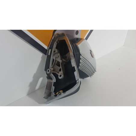 Oglinda Stanga Honda Goldwing GL 1500A - Aspecncade - SC 22 - 1994 