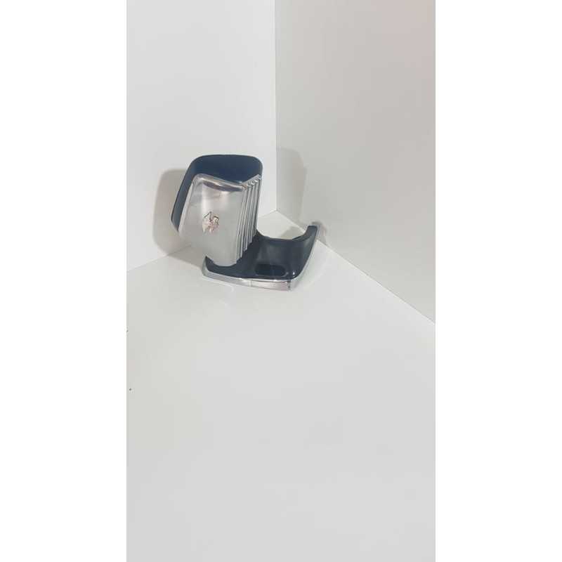 Mirror Left Honda Goldwing GL 1500A - Aspecncade - SC 22 - 1994 