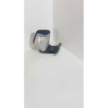 Mirror Left Honda Goldwing GL 1500A - Aspecncade - SC 22 - 1994 