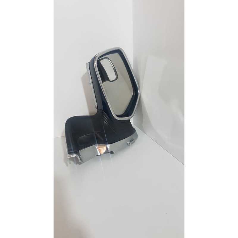 Mirror Left Honda Goldwing GL 1500A - Aspecncade - SC 22 - 1994 