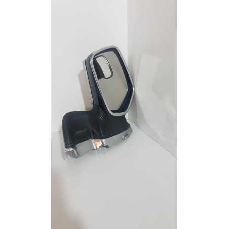 Mirror Left Honda Goldwing GL 1500A - Aspecncade - SC 22 - 1994 