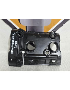 Cylinder Head Cover BMW F900 XR A2 0K41 2020, 11128535541 2