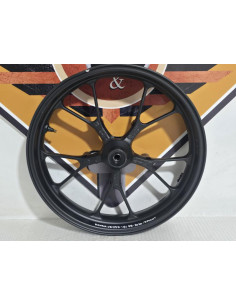 Janta Fata Honda CB 125R JC79 2020, 44650K94T10ZB 2