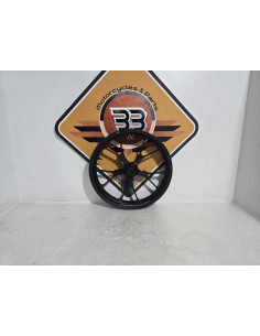 Janta Fata Honda CB 125R JC79 2020, 44650K94T10ZB