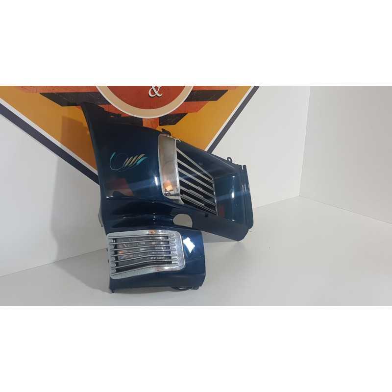 Semicarena Stanga Inferioara (Fara Proiector) Honda Goldwing GL 1500A - Aspecncade - SC 22 - 1994 