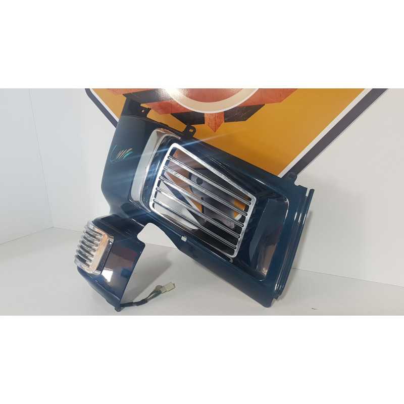 Semicarena Stanga Inferioara (Fara Proiector) Honda Goldwing GL 1500A - Aspecncade - SC 22 - 1994 