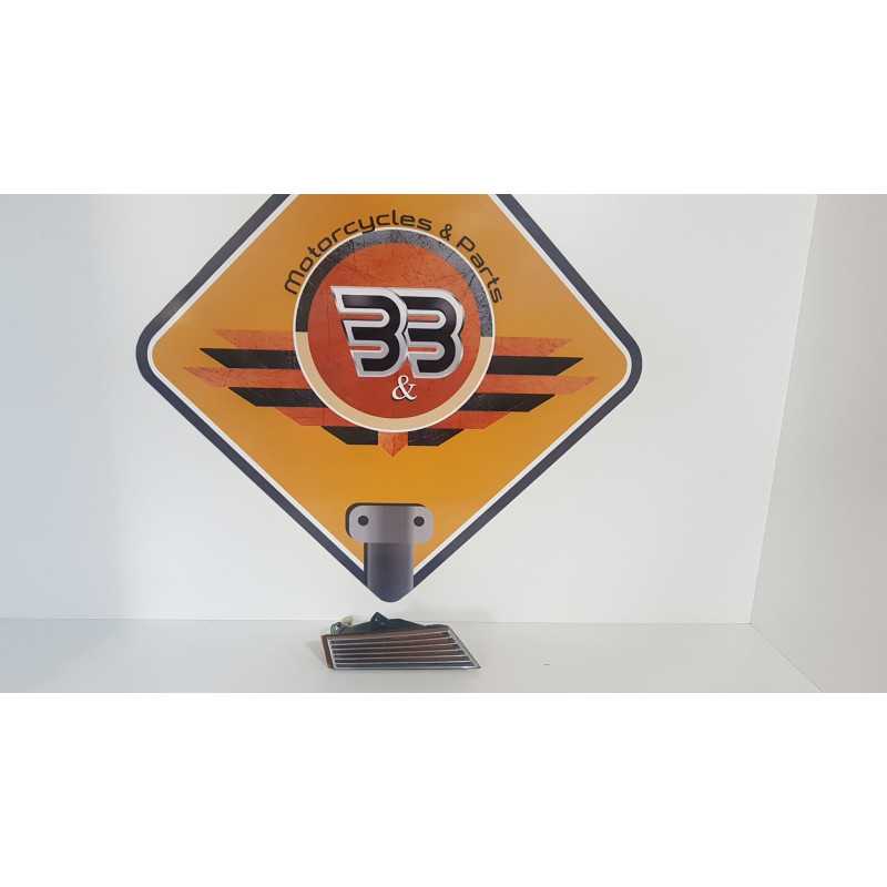 Semnalizare Dreapta Honda Goldwing GL 1500A - Aspecncade - SC 22 - 1994 