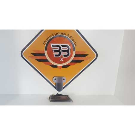 Turn Signal Right Honda Goldwing GL 1500A - Aspecncade - SC 22 - 1994 