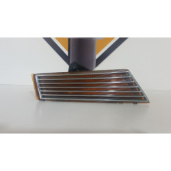 Semnalizare Dreapta Honda Goldwing GL 1500A - Aspecncade - SC 22 - 1994 2